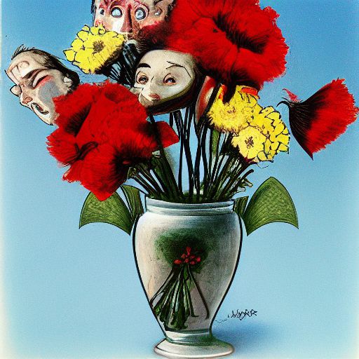 John Wayne Gacy