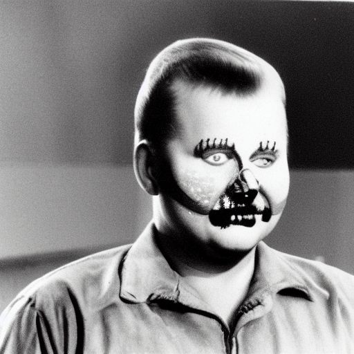 John Wayne Gacy