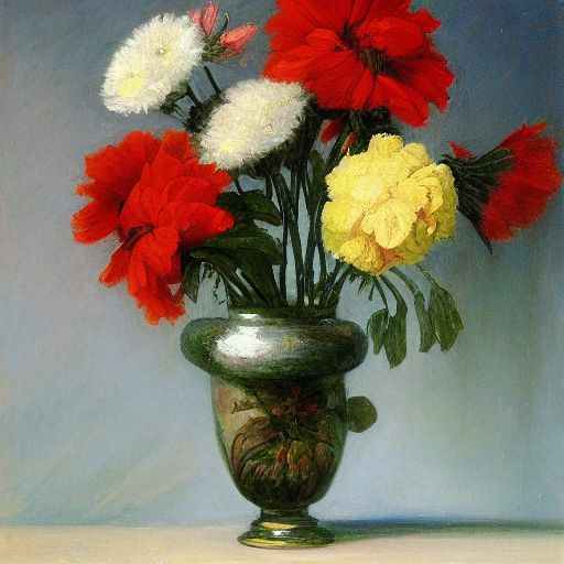 John Whitcomb