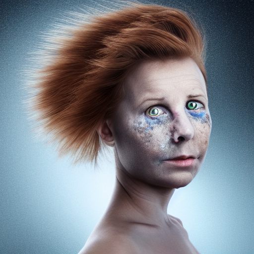 John Wilhelm