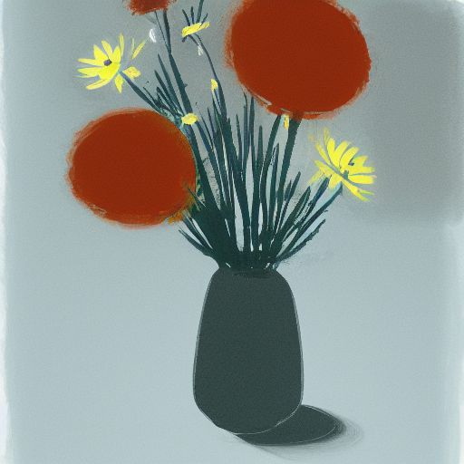 Jon Klassen