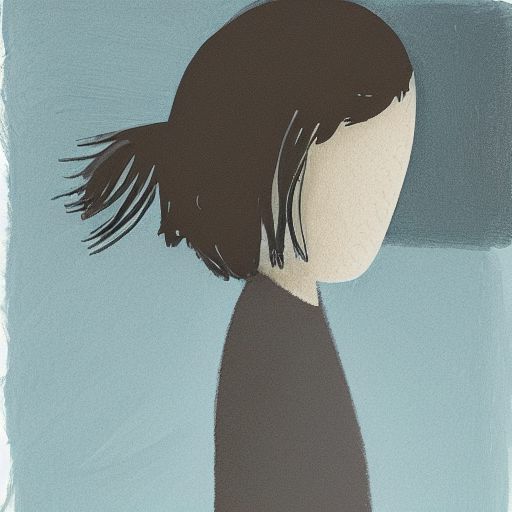 Jon Klassen