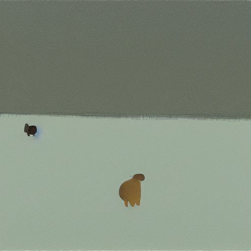 Jon Klassen