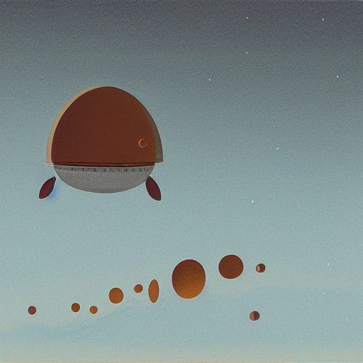 Jon Klassen