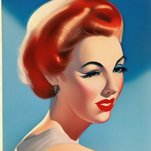 Jon Whitcomb