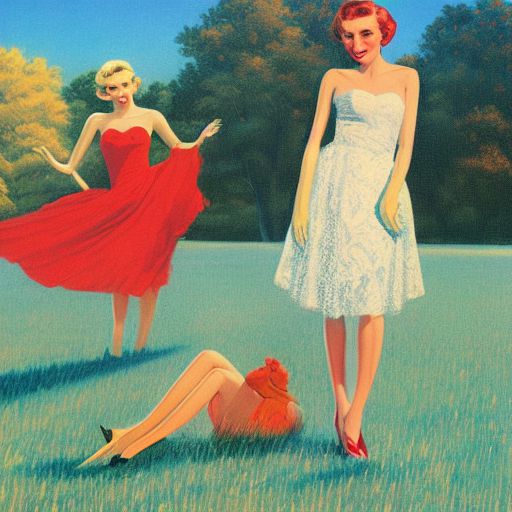 Jon Whitcomb
