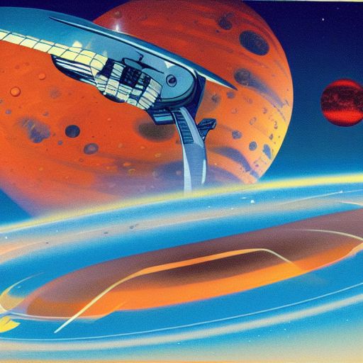 Jon Whitcomb