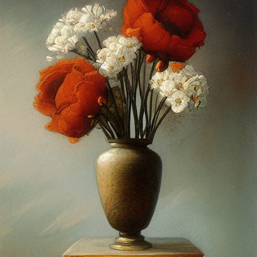 Jorge Jacinto