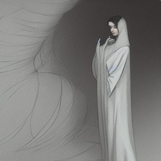 Jorge Jacinto