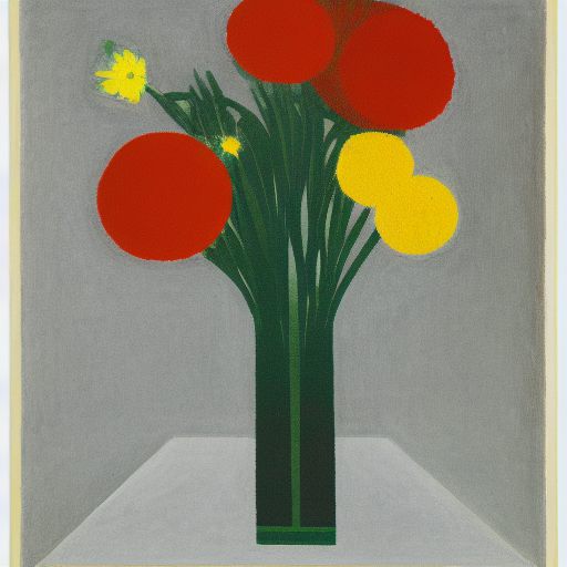 Josef Albers