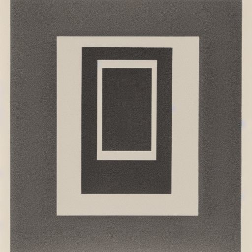 Josef Albers