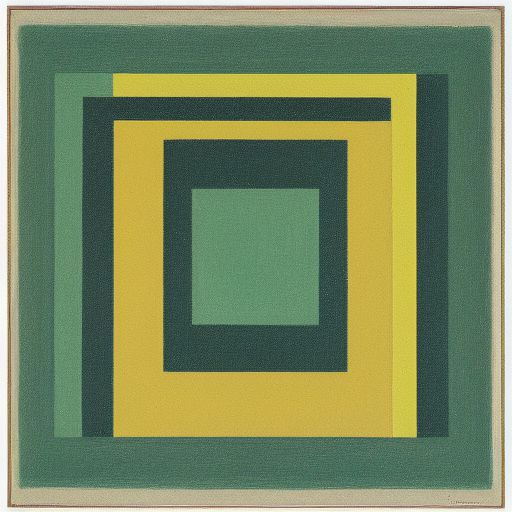 Josef Albers