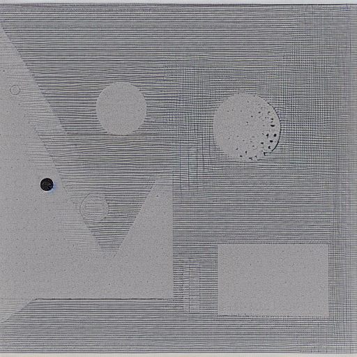 Josef Albers