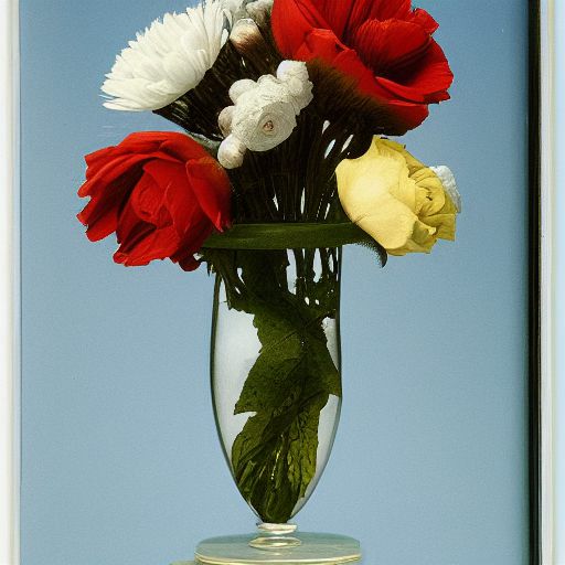 Joseph Cornell