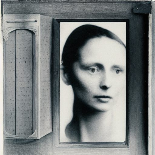 Joseph Cornell