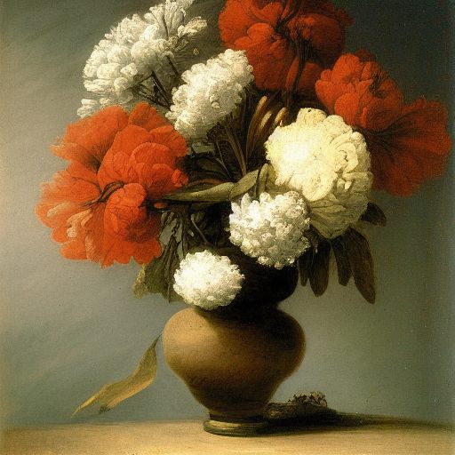 Joseph Ducreux