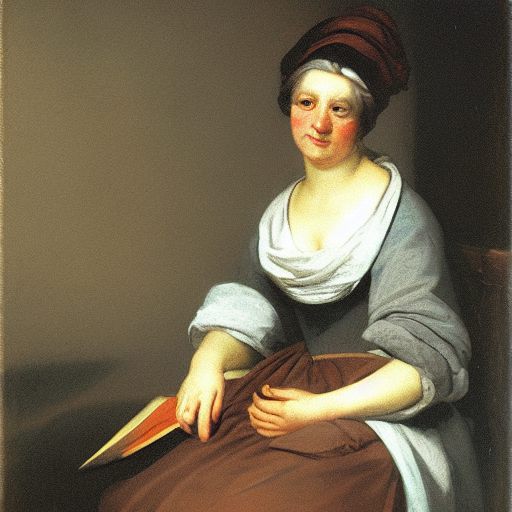 Joseph Ducreux