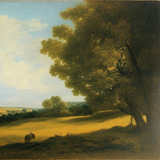 Joseph Ducreux