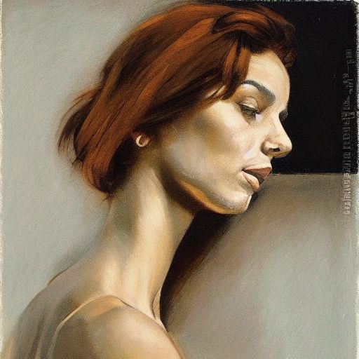 Joseph Lorusso