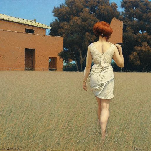 Joseph Lorusso