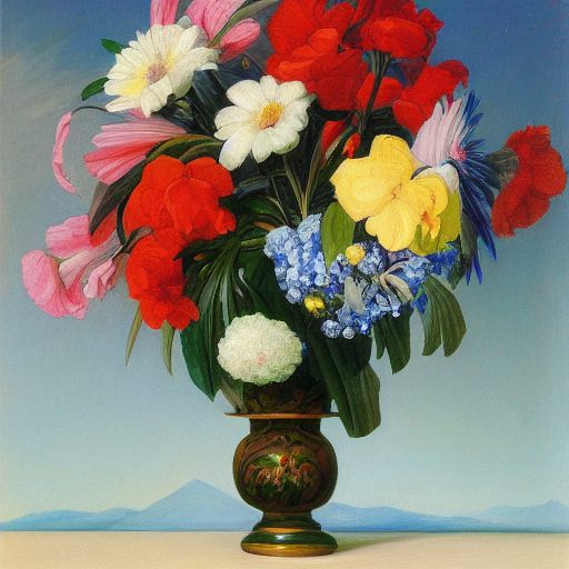 Joseph Stella