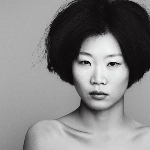 Josh Kao