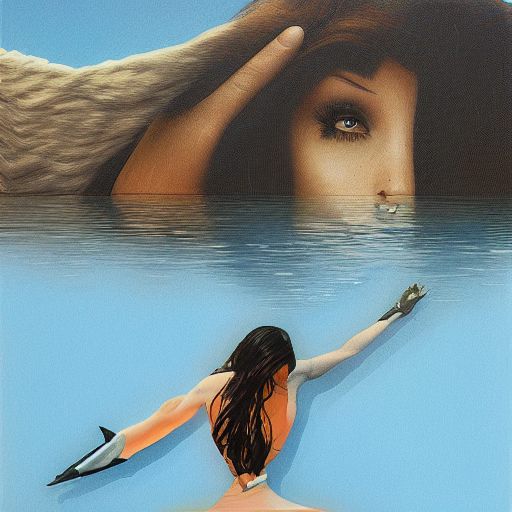 Josh Keyes