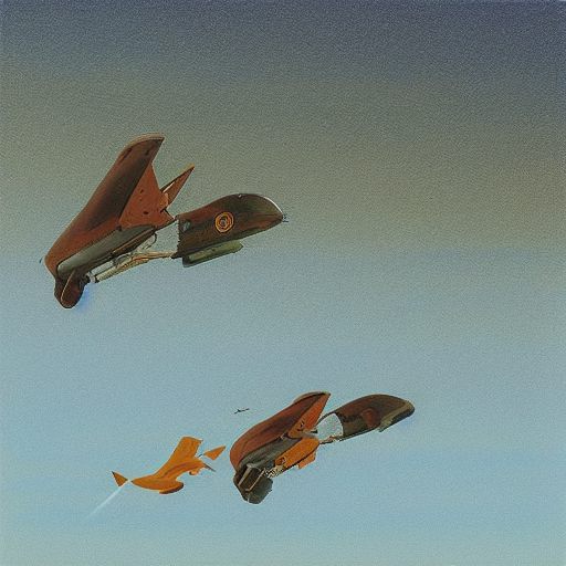 Josh Keyes