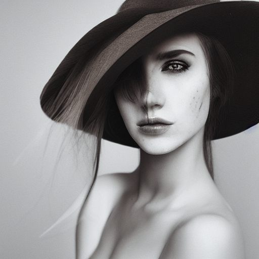 Jovana Rikalo