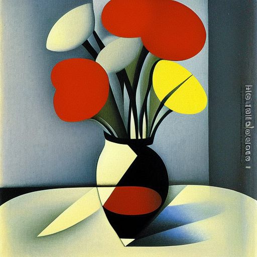 Juan Gris