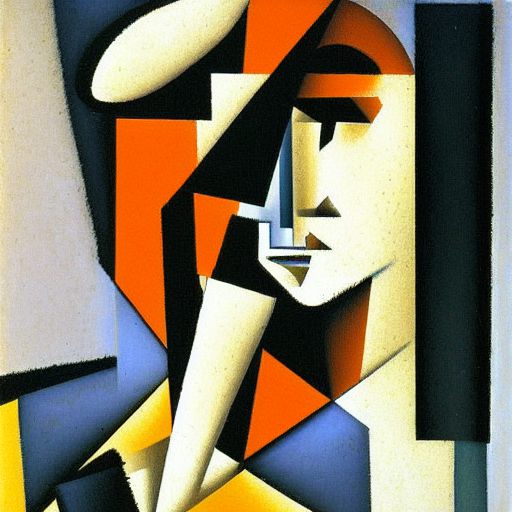 Juan Gris