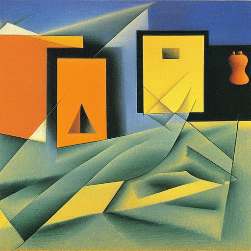 Juan Gris
