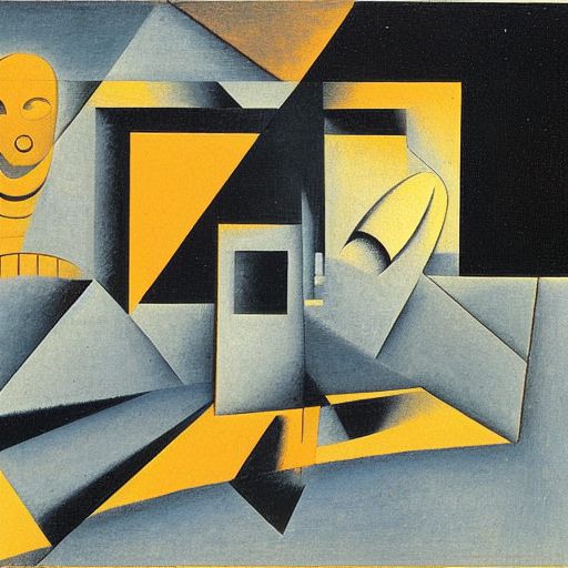 Juan Gris