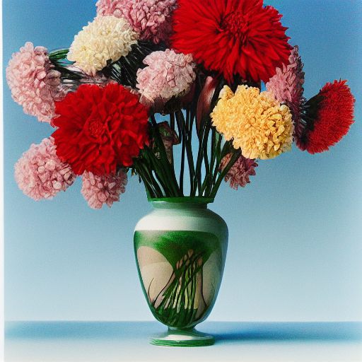 Judy Chicago