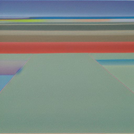 Judy Chicago