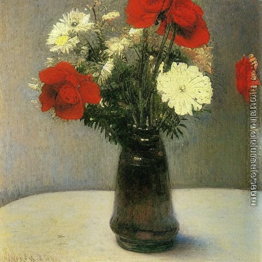 Jules Bastien-Lepage
