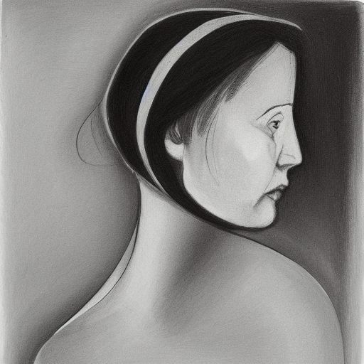 Julia Contacessi