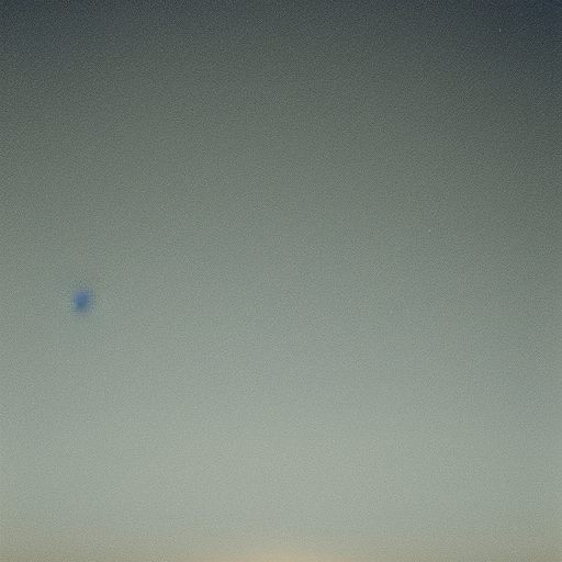 Julian Calle