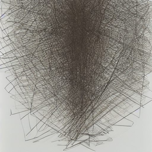 Julie Mehretu
