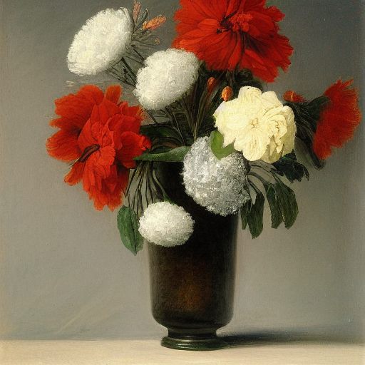 Julius Horsthuis