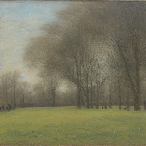 Julius Horsthuis