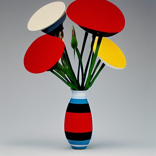 Jun Kaneko