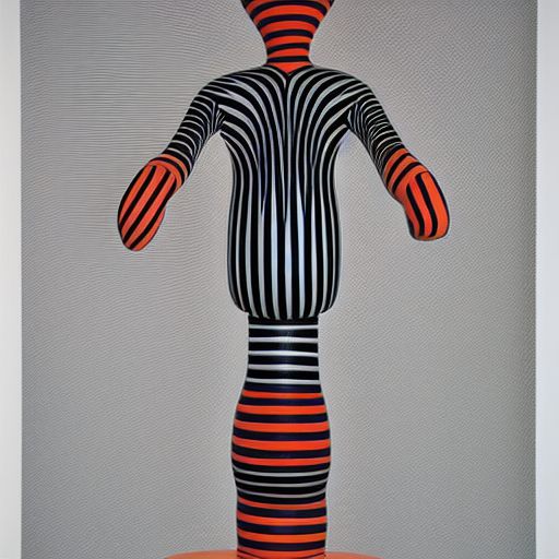 Jun Kaneko