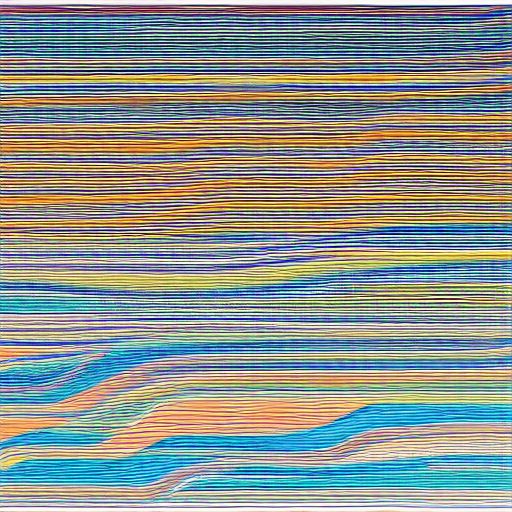 Jun Kaneko