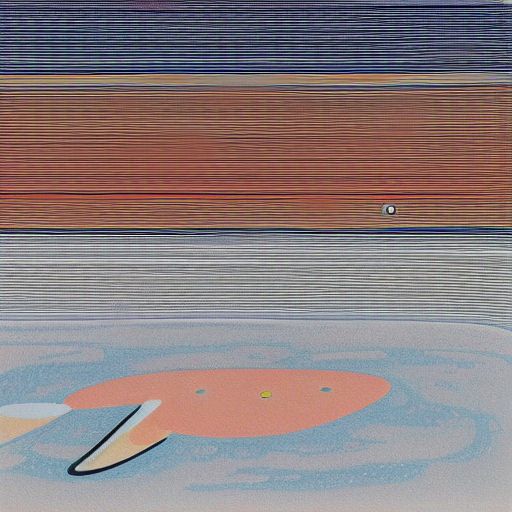 Jun Kaneko