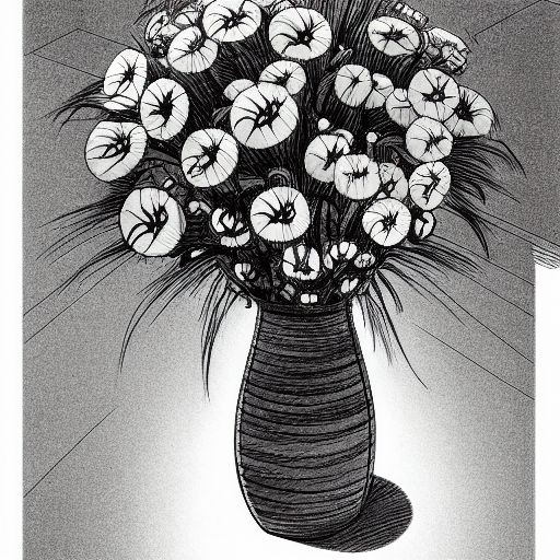 Junji Ito