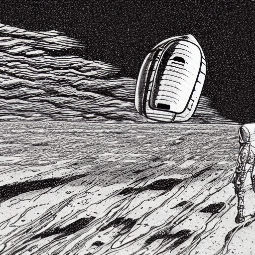 Junji Ito
