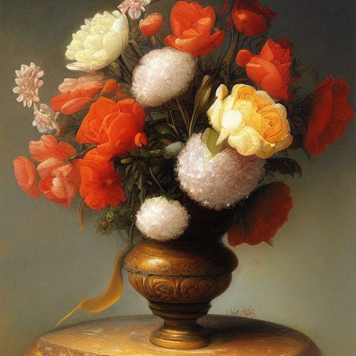 Justin Gerard