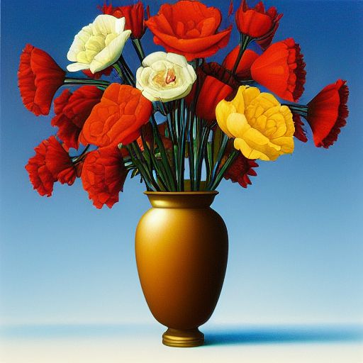 Kadir Nelson