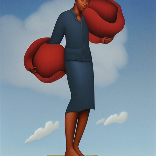 Kadir Nelson